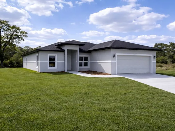 3201 28th St SW, Lehigh Acres, FL 33976