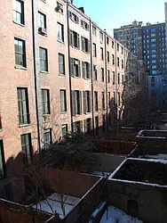 Sold by Sotheby's International Realty