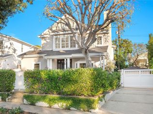 738 Almar Ave, Pacific Palisades, CA 90272