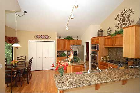 2nd image of 4150 Fox Creek Ct