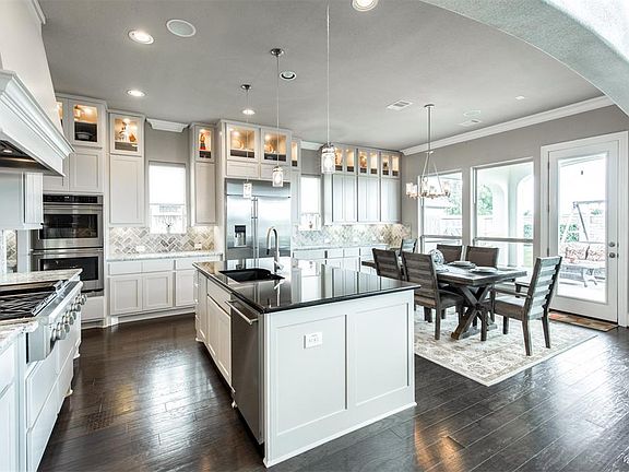 3rd image of 28414 Wilson Trace Ln
