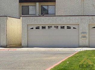 1319 Aquarius Ct, Bakersfield, CA