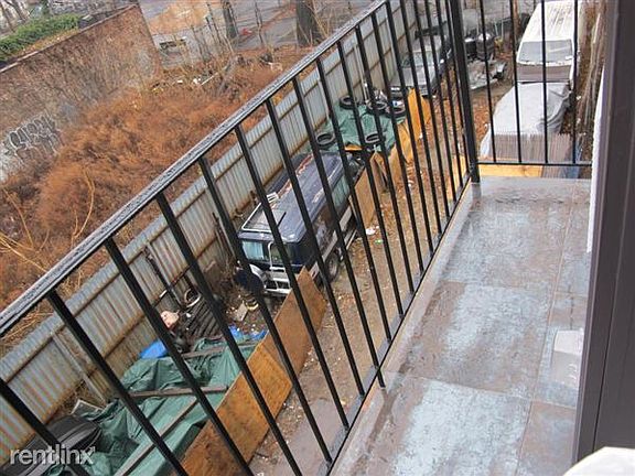 IMG_2206_zps3b604fe7