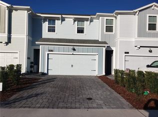 4907 Tribute Trl, Kissimmee, FL 34746