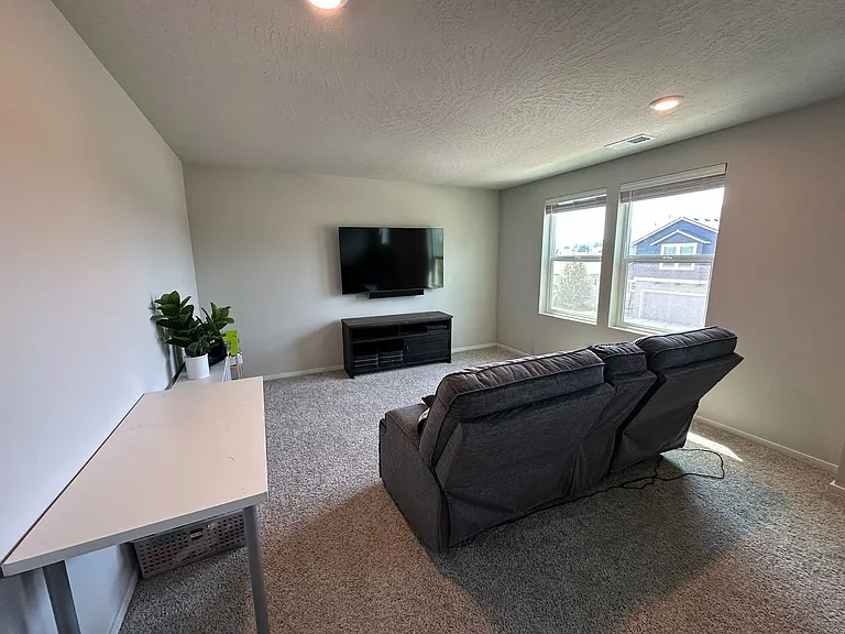 5908 W Morgantown Ln — Photo 26