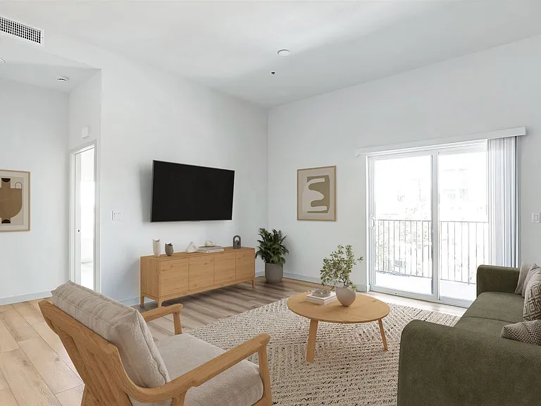 4233 Kansas Street — Photo 27