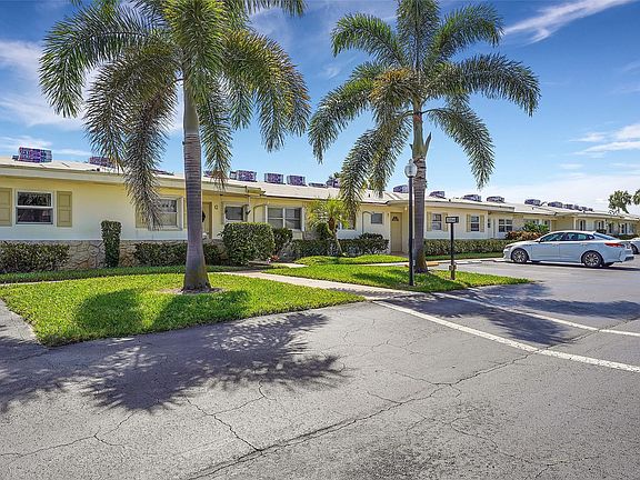 2nd image of 2894 Crosley Drive #F