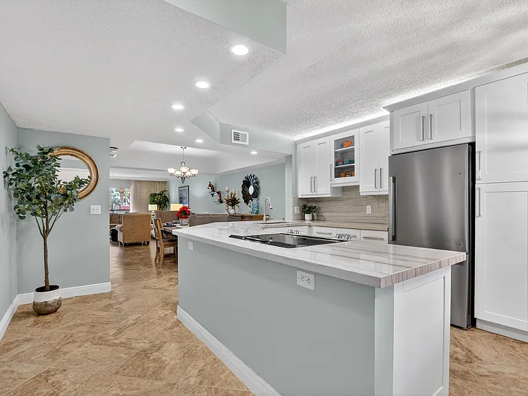 23345 Carolwood Ln #205 — Photo 10