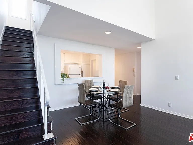 1650 Veteran Ave #306 — Photo 20