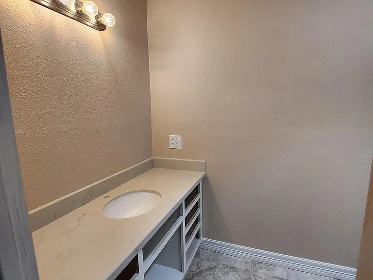 104 Caladium St — Photo 20