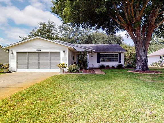 2nd image of 2205 Orkney Dr