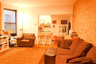 Rented by JK Dansar Corp