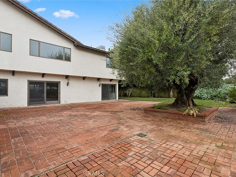 1700 Port Margate Pl — Photo 33