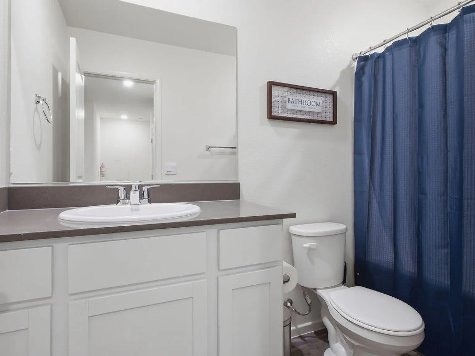 3 bed, 2.5 bath, 1334 sqft, $983 — Photo 4