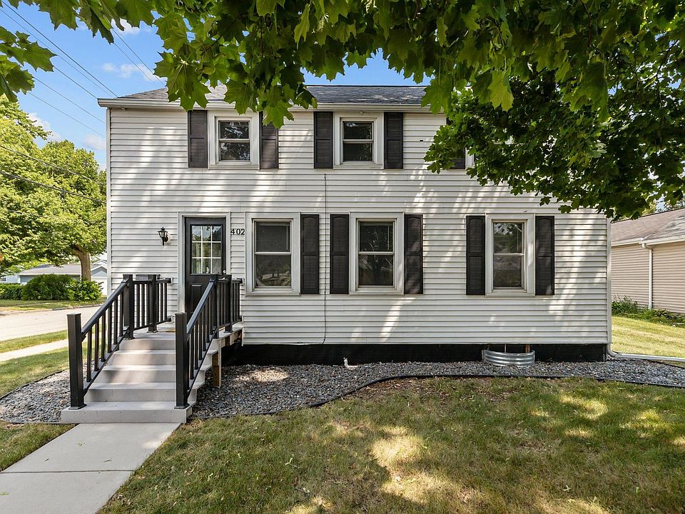 1st image of 402 E Harding Dr