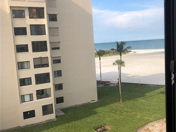 2nd image of 6672 Estero Blvd APT A107