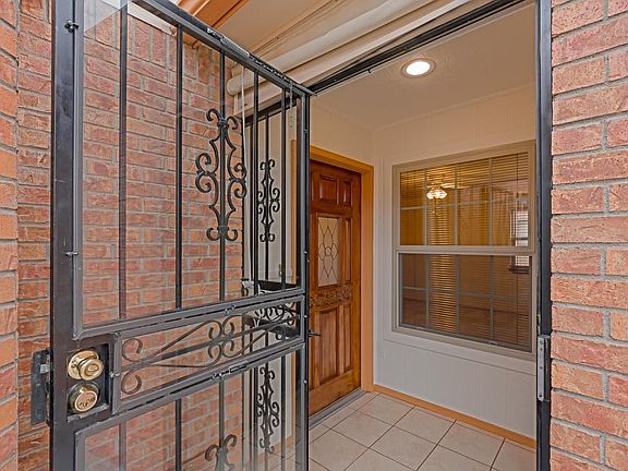 12708 Calle Bonito NE-4