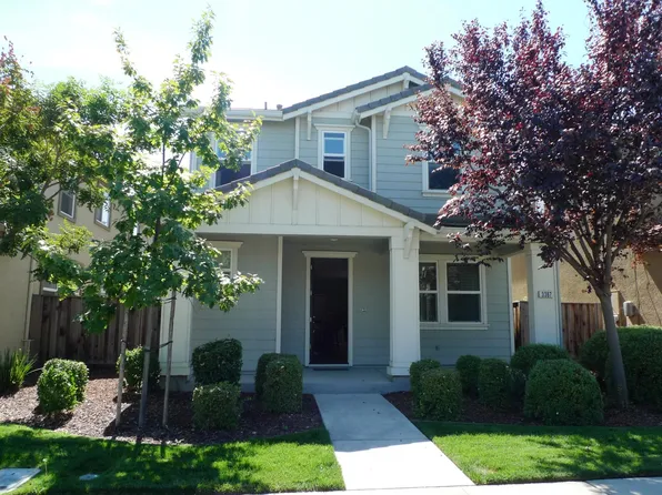 3387 Paumanok Way, Sacramento, CA 95835