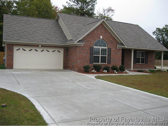 1st image of 4069 Williambill Luther Dr