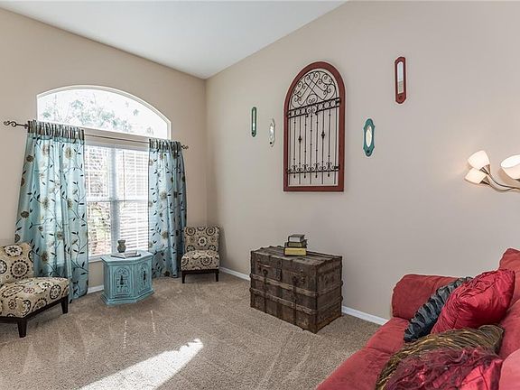 5th image of 1904 Brandy Mill Ln