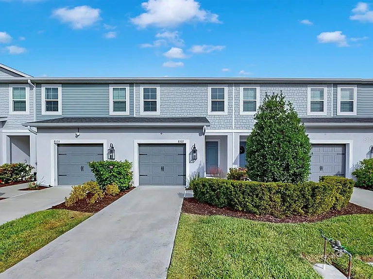 8522 Canyon Creek Trl — Photo 49