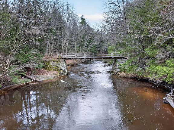 3rd image of 168 Harding Bridge Road