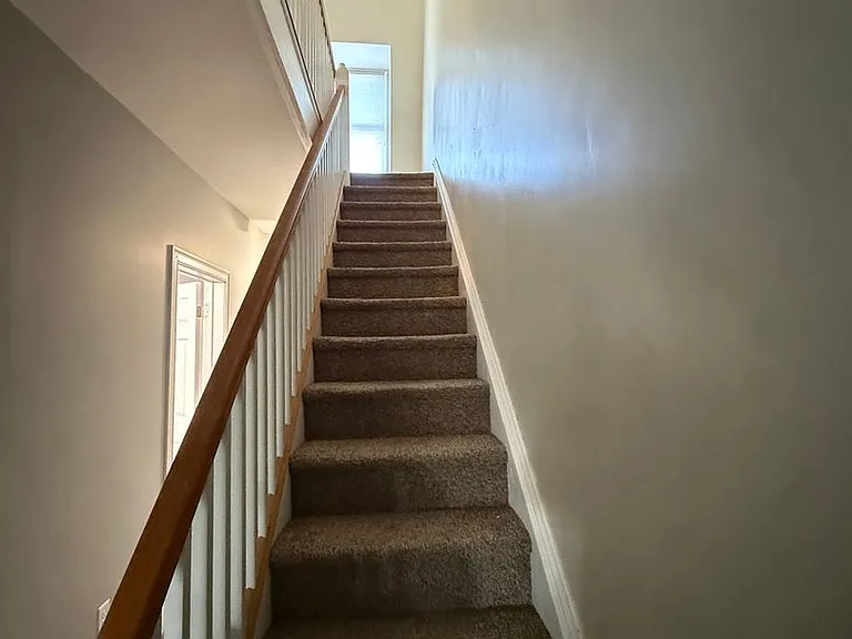 21 N Kershaw St — Photo 40