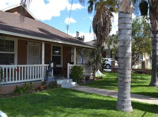 2775 5th St, Riverside, CA 92507