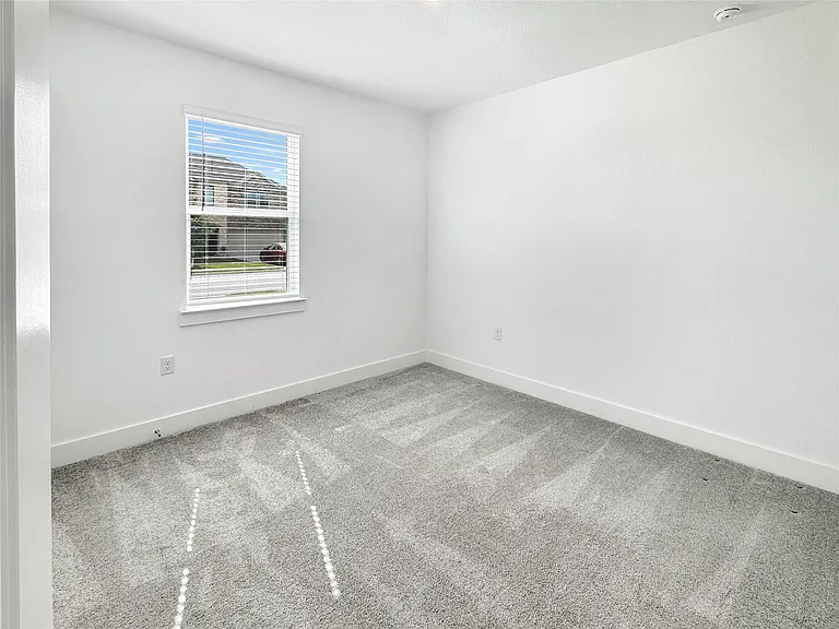 1420 Carvin Way — Photo 6