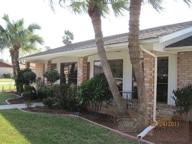 1st image of 1801 Palm Valley Dr