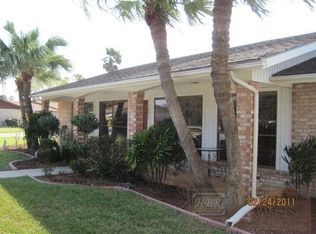 1801 Palm Valley Dr, Harlingen, TX 78552