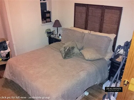 Rented by ZealEstate Group Inc | media 76