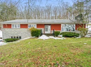 14417 Us Route 9W, Ravena, NY 12143