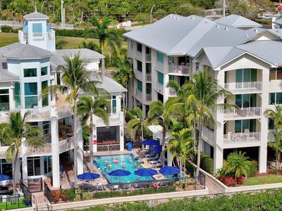 975 NW Flagler Avenue #407, Stuart, FL, 34994