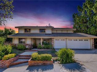 1611 Valecroft Ave, Westlake Village, CA 91361