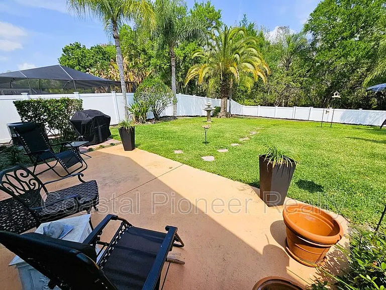 4521 Gulfwinds Dr — Photo 30