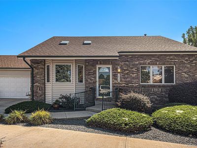2620 E Egbert Street, Brighton, CO, 80601
