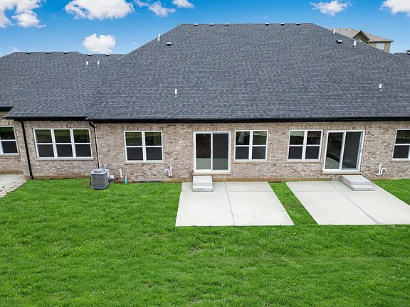 2nd image of 14145 S Sheffield Dr #51