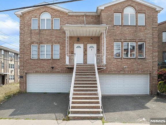 3rd image of 220 Cliff St #B