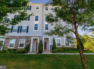 16856 Porters Inn Dr #50, Dumfries, VA 22026