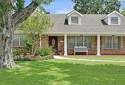 1st image of 1105 Transcontinental Dr