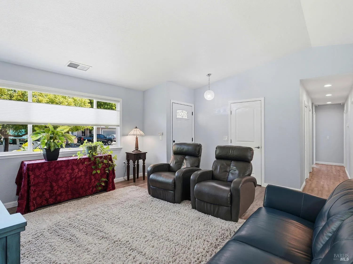 1309 Lombardi Lane - Photo 8