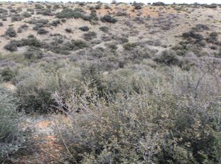 9710 E Antrim Rd, Dewey, AZ 86327