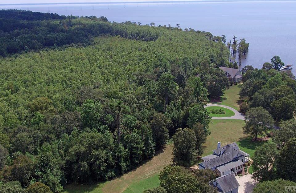 1st image of 208 Heritage Point Drive LOT 32