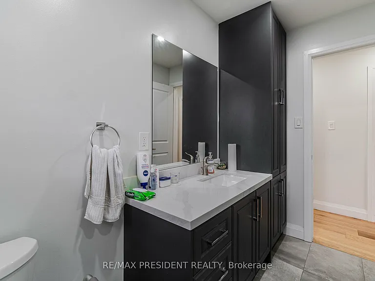 13 Panorama Cres — Photo 25