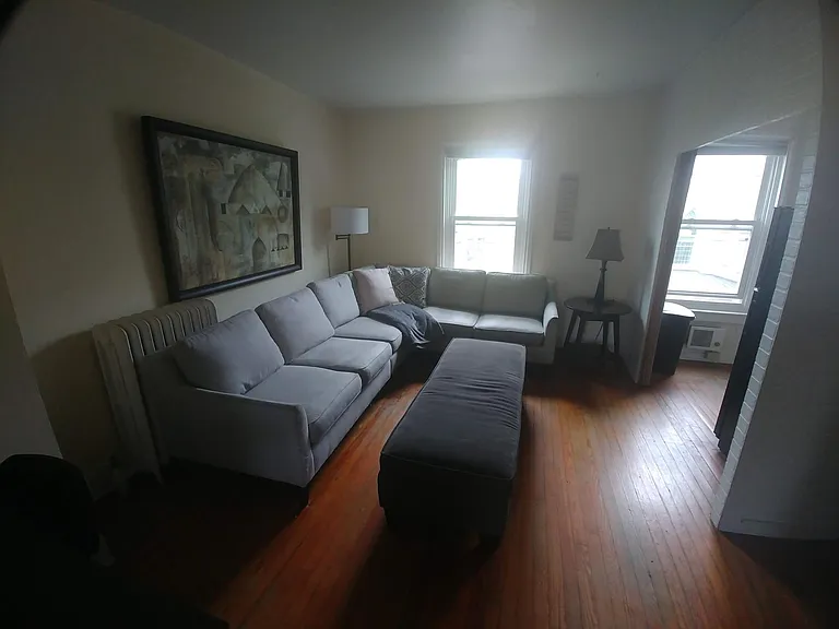 36 E Walnut St #4 — Photo 10