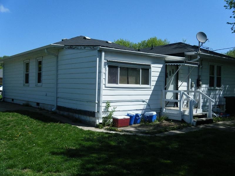 2nd image of 45 Hadley St
