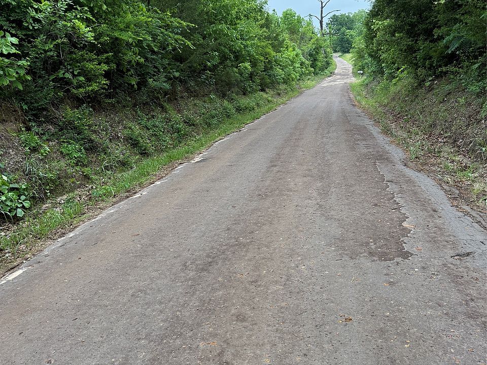 2nd image of Highway 11