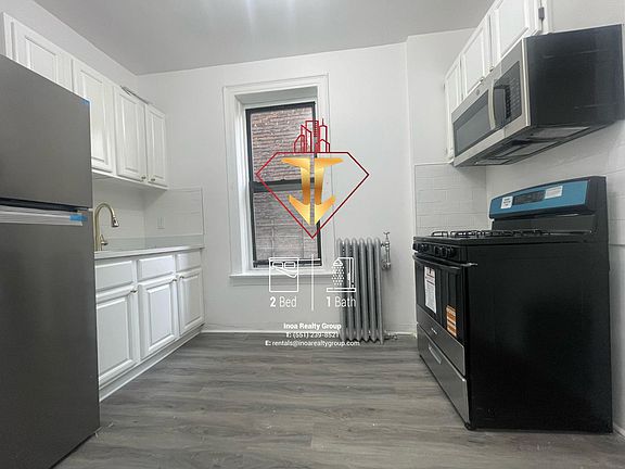 5th image of 639 Bergen Ave #26