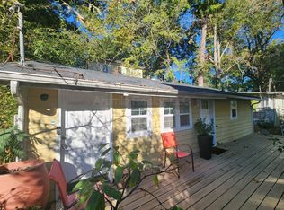 1064 Curran St NW APT D, Atlanta, GA